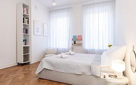 Boya Żeleńskiego 4A - Better Rental